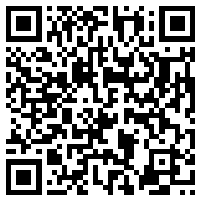 QR Code for bitcoin:bitcoin:bitcoin:bitcoin:dash:XsuLdHRB4K419LXfXKHoWcXhFW6qfPTHL8