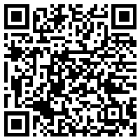 QR Code for bitcoin:bitcoin:bitcoin:bitcoin:dash:XsuMixf63e8T3wv5uh85vdLe5FgJerFsmr