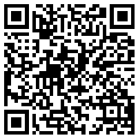 QR Code for bitcoin:bitcoin:bitcoin:bitcoin:dash:XsuMuZ7VgZNFb9RRGAcQu9izHERWQNPmQA