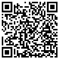 QR Code for bitcoin:bitcoin:bitcoin:bitcoin:dash:XsuNP2xp3rHGmTaTcnLLYkpCBBMwSQthp7
