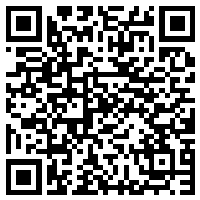 QR Code for bitcoin:bitcoin:bitcoin:bitcoin:dash:XsuPDENAn3wthjF9GdCY4fNpKBqzJHWrf2