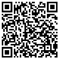 QR Code for bitcoin:bitcoin:bitcoin:bitcoin:dash:XsuPoSj6XxzUCpM4GFaCG6Qn6UmMNQMZe3