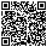 QR Code for bitcoin:bitcoin:bitcoin:bitcoin:dash:XsuPsh5GAZ1UFXWdMKzgZnWEyw8jcMgCsc