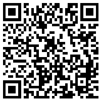 QR Code for bitcoin:bitcoin:bitcoin:bitcoin:dash:XsuRmBPHk58o7RKnTwyN5WGBDn4uR4L9Q2