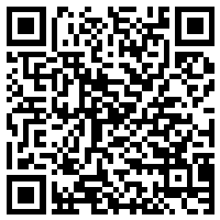 QR Code for bitcoin:bitcoin:bitcoin:bitcoin:dash:XsuSTPKAaV3DXNJrK7LQtNjVyRnxXwQi6c