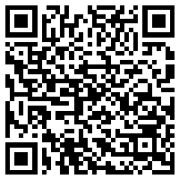QR Code for bitcoin:bitcoin:bitcoin:bitcoin:dash:XsuSc1MQSHKo5Anbc2nbvk4o7oAS4zp6iu