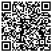 QR Code for bitcoin:bitcoin:bitcoin:bitcoin:dash:XsuTBdYvbTYkY3pUEX2iDysr4zwyBkT4dg