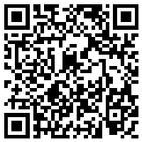 QR Code for bitcoin:bitcoin:bitcoin:bitcoin:dash:XsuVMxTcWHvV9NVwNfFjJuCierLE8LW2V2