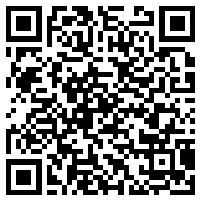QR Code for bitcoin:bitcoin:bitcoin:bitcoin:dash:XsuVYR4UDF8axjPo77Cy72w8YA2yJuWndM