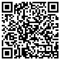 QR Code for bitcoin:bitcoin:bitcoin:bitcoin:dash:XsuW7VTdATR2XUpTtb1iHTh8bwovx763qB