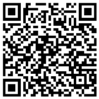 QR Code for bitcoin:bitcoin:bitcoin:bitcoin:dash:XsuWMGd3Nf1c4MYkLPQ2RqCssFCED7CHHo