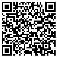 QR Code for bitcoin:bitcoin:bitcoin:bitcoin:dash:XsuWjPRf9PRq4ugvb1Y2LeeQpdeSM6Z5TV
