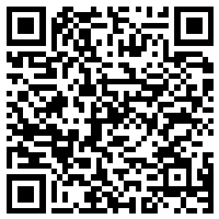 QR Code for bitcoin:bitcoin:bitcoin:bitcoin:dash:XsuXeJ3VXdSLM6S8xyNFsbGjFpSSAUobB3