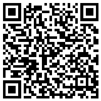 QR Code for bitcoin:bitcoin:bitcoin:bitcoin:dash:XsuXmxYsAJKyMEfs4JRdnnng9sFun7gkhd