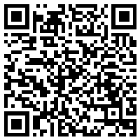 QR Code for bitcoin:bitcoin:bitcoin:bitcoin:dash:XsuZfCdp4sZNREfWYRnFXhjgHiXgYC2Nno