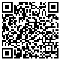 QR Code for bitcoin:bitcoin:bitcoin:bitcoin:dash:Xsua49p2T49st8Zsg9sr6iB1z7UcpuBEL3