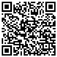 QR Code for bitcoin:bitcoin:bitcoin:bitcoin:dash:XsuaaeeGqBdti6daGc2rhyBEm21wedWG1L