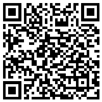 QR Code for bitcoin:bitcoin:bitcoin:bitcoin:dash:XsuayqhCeSUnjg9FcpY68HJVjkofCNCAo7