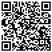 QR Code for bitcoin:bitcoin:bitcoin:bitcoin:dash:XsubAr5Tebn8m4KeQ6j3B8tb62JZB8a1Bc
