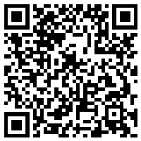 QR Code for bitcoin:bitcoin:bitcoin:bitcoin:dash:XsubjhFkt6CHUPCxjPLpbtZw3TJdBkmdtz