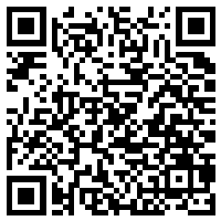 QR Code for bitcoin:bitcoin:bitcoin:bitcoin:dash:XsuboYfZkcdozu54b8PFzaAngxbeZsA34V