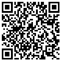 QR Code for bitcoin:bitcoin:bitcoin:bitcoin:dash:XsucEdQiC85YVJNur3FZb5YzrrHWovap1d