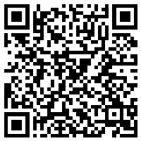 QR Code for bitcoin:bitcoin:bitcoin:bitcoin:dash:XsuccKdc5AjmB4mspHMPWiXHji55Tio3We