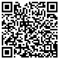 QR Code for bitcoin:bitcoin:bitcoin:bitcoin:dash:XsudEPcNFu23VRCRa8f8tQcaSbZ1sfzhm1