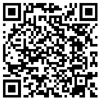 QR Code for bitcoin:bitcoin:bitcoin:bitcoin:dash:XsudLb5ASc5aTmRYPMy25DN5gsaZxJFEsk