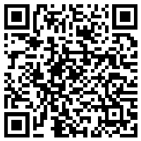 QR Code for bitcoin:bitcoin:bitcoin:bitcoin:dash:XsudyfvMyFPftieB3prjnbgb9QVDT1cWfc
