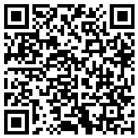 QR Code for bitcoin:bitcoin:bitcoin:bitcoin:dash:XsudyzGHFdqooWirSuSvJSCa7p4spXivGy