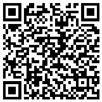 QR Code for bitcoin:bitcoin:bitcoin:bitcoin:dash:XsufKNwNKioeGV6ra4By2NHX2S99nDGUqL