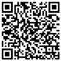 QR Code for bitcoin:bitcoin:bitcoin:bitcoin:dash:Xsufrxzeemb1ayQPy2RfviDJbBDu1dFE4X