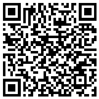 QR Code for bitcoin:bitcoin:bitcoin:bitcoin:dash:XsugK1kBFgUG2gpHTYfthHhz78hd3LkWhg