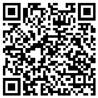 QR Code for bitcoin:bitcoin:bitcoin:bitcoin:dash:Xsugd9spMHMFiKeA3sX2dYbLvHHTBMGVBn