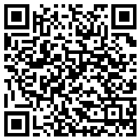 QR Code for bitcoin:bitcoin:bitcoin:bitcoin:dash:Xsuh7MsoPVXsFtmCyi3DZYgp2bKdEcHPXe