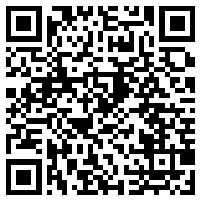 QR Code for bitcoin:bitcoin:bitcoin:bitcoin:dash:XsuhBWaegoa8HMoDGeDTMASPStAebLceVj