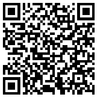 QR Code for bitcoin:bitcoin:bitcoin:bitcoin:dash:XsuiNFXgoQwt2FQh5MhPz6mDSpbX2RcAJA
