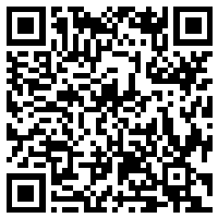QR Code for bitcoin:bitcoin:bitcoin:bitcoin:dash:XsuijFNjDfGfeycSxPEBsn3jfAsPrmVqui