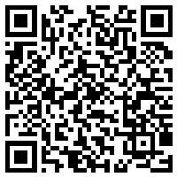 QR Code for bitcoin:bitcoin:bitcoin:bitcoin:dash:XsuizVpi6o7bmvkNFWBeA7PUUAQ7FaTHbA
