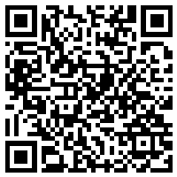 QR Code for bitcoin:bitcoin:bitcoin:bitcoin:dash:XsujYjREDzafthCbqqgPENcon6WxtjkgWx
