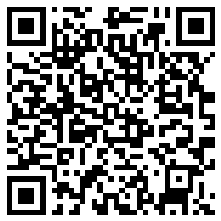 QR Code for bitcoin:bitcoin:bitcoin:bitcoin:dash:XsujifVdYLZPk8N77eVkgAZ2hqbZXi4MLB