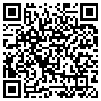 QR Code for bitcoin:bitcoin:bitcoin:bitcoin:dash:XsukjsaY1gW3htPNtF2LRbyDAPPN46VG93