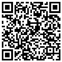 QR Code for bitcoin:bitcoin:bitcoin:bitcoin:dash:Xsukt3Ay1CEr6kPQvJGMSfP4e8TWuj1WS2