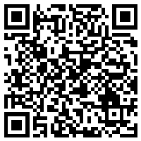 QR Code for bitcoin:bitcoin:bitcoin:bitcoin:dash:Xsukz1P6X4ceLu9cSuW4X9hs3JSWbN41UP