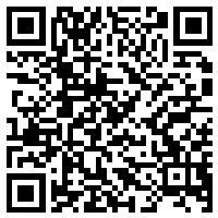 QR Code for bitcoin:bitcoin:bitcoin:bitcoin:dash:XsumuwyWRYkZN3nKRY9bu93LS5LEXwpjye