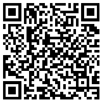QR Code for bitcoin:bitcoin:bitcoin:bitcoin:dash:Xsumvx7jdpwEWYc3km2X4GkYroXJBmxf78