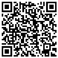 QR Code for bitcoin:bitcoin:bitcoin:bitcoin:dash:XsunVzrvxFb1T6GyAt33cM4z8RLtfZLXPc