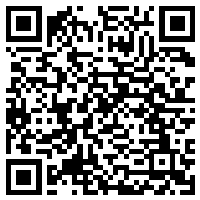 QR Code for bitcoin:bitcoin:bitcoin:bitcoin:dash:XsunkkknZdJuCByDAi7QpiV9Fkfw3csaq3