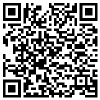 QR Code for bitcoin:bitcoin:bitcoin:bitcoin:dash:XsununaFetBcFThR2Jnp5nFpxVDeSVpy2s